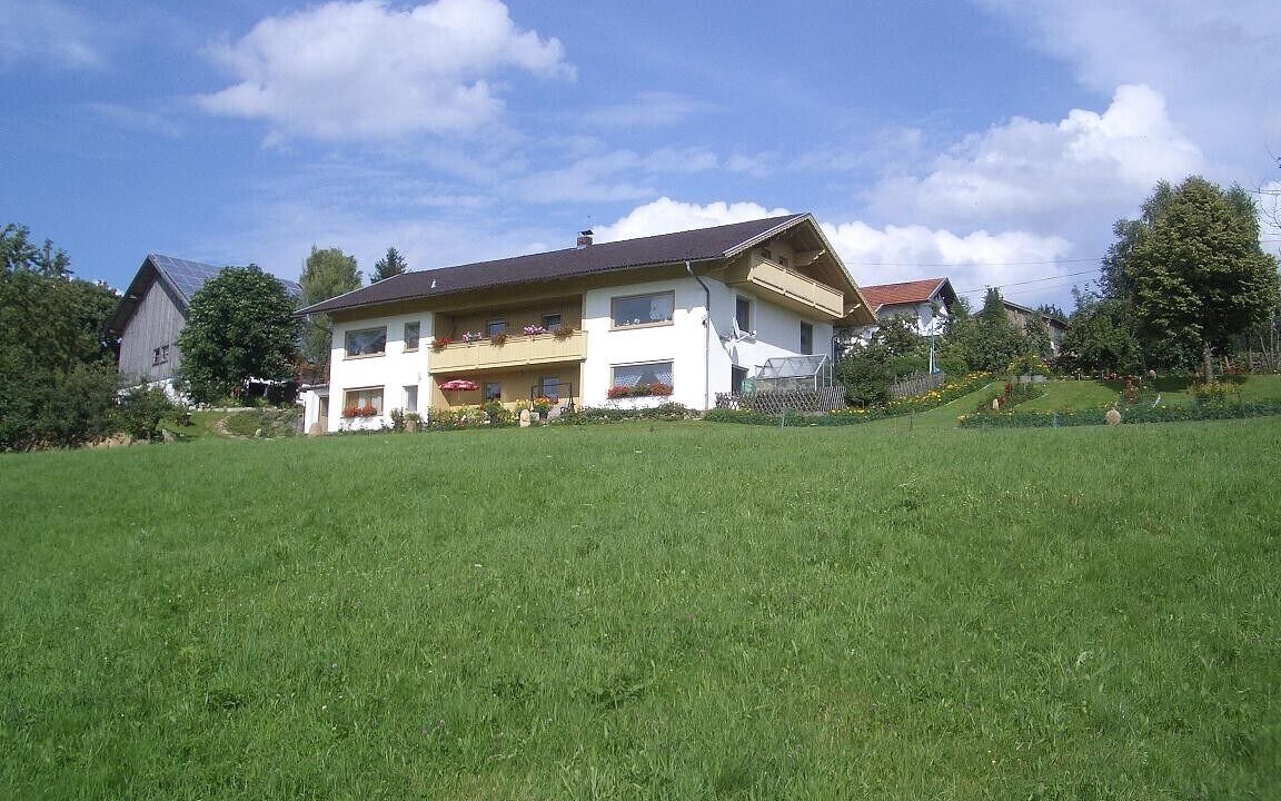 Photo of Outdoor in Viechtach