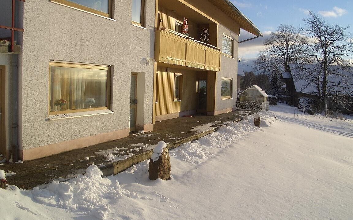 Photo of Outdoor in Viechtach
