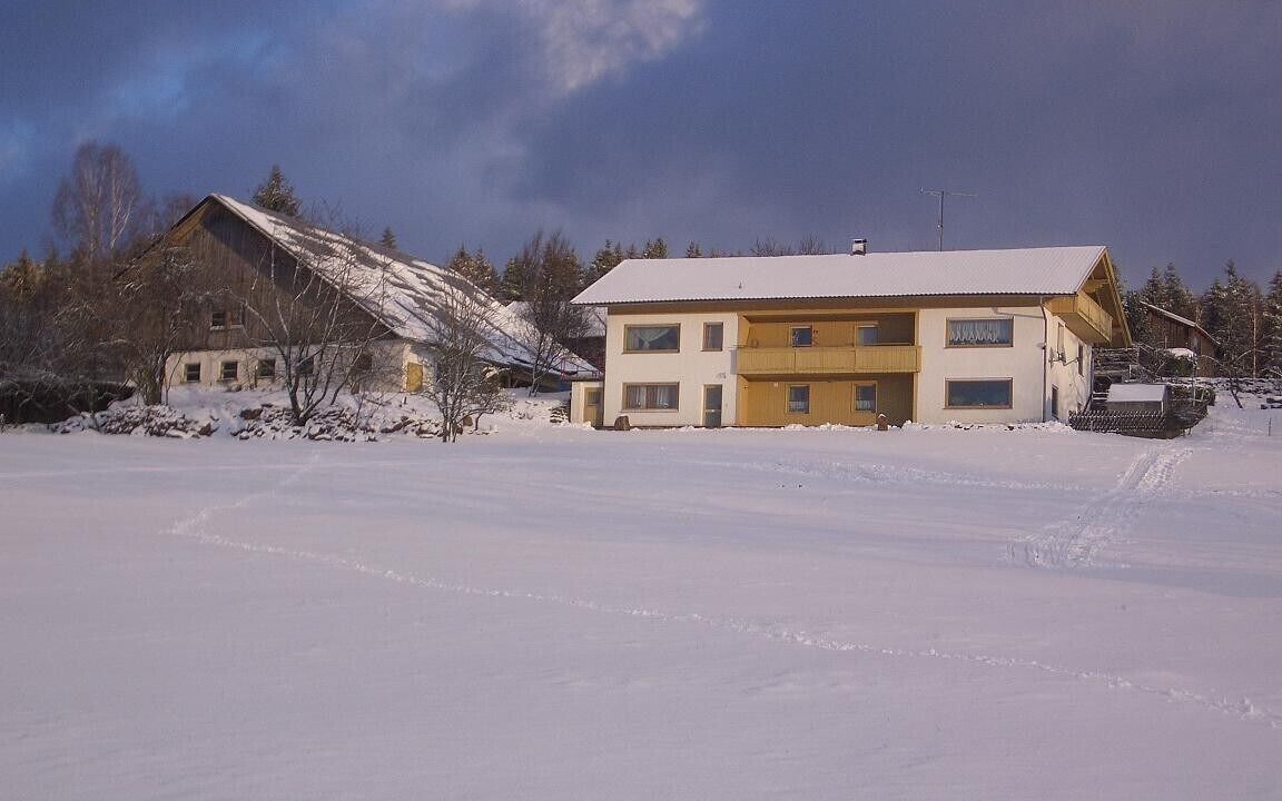 Photo of Outdoor in Viechtach