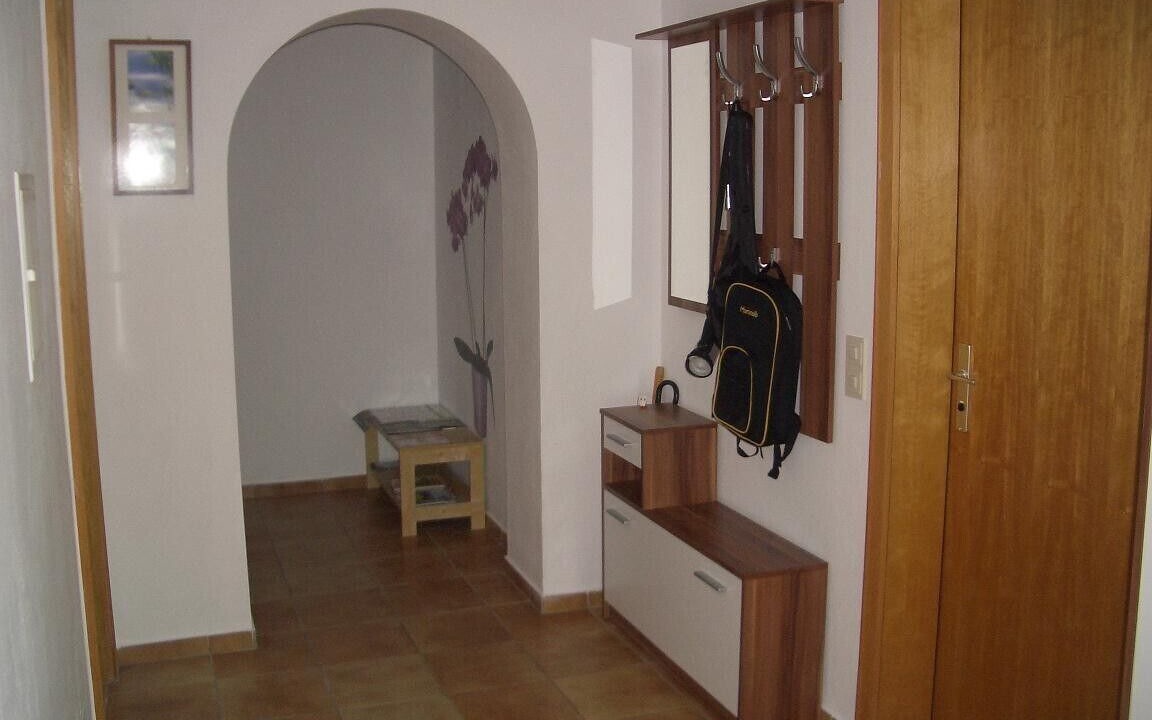 Photo of Others in Viechtach