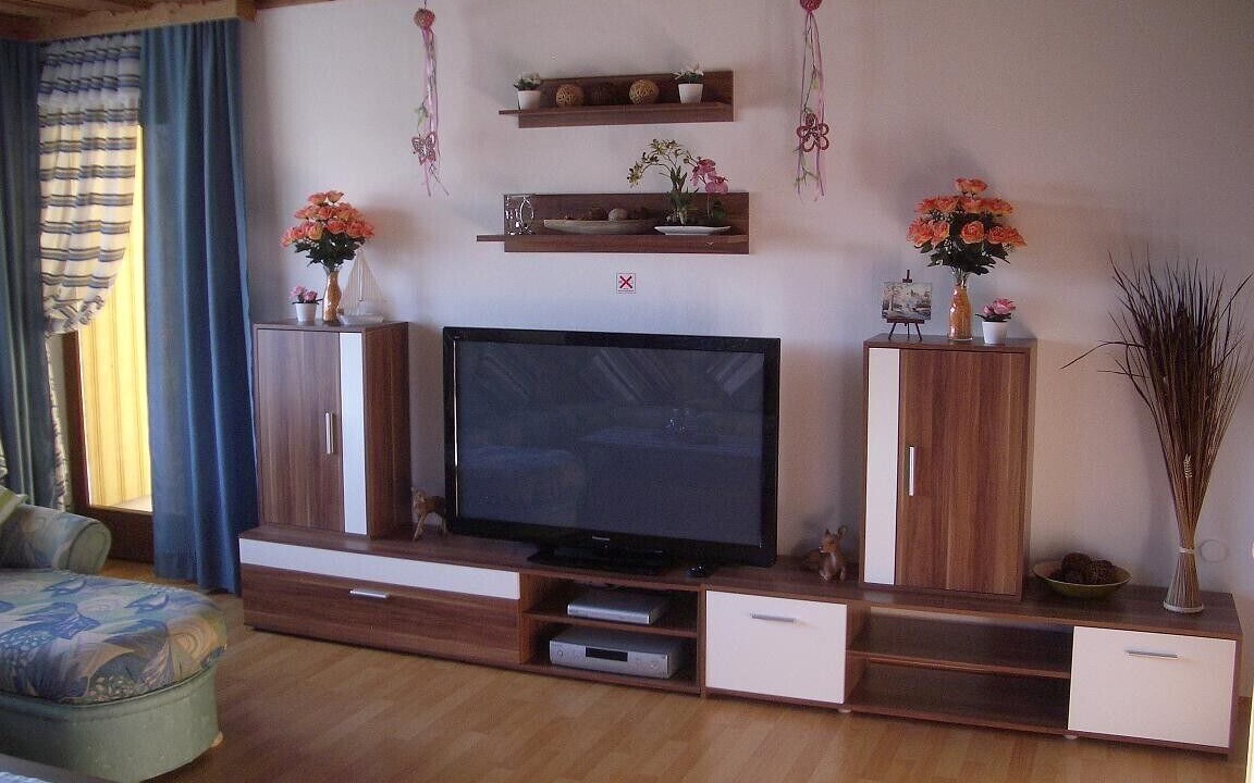 Photo of Livingroom in Viechtach