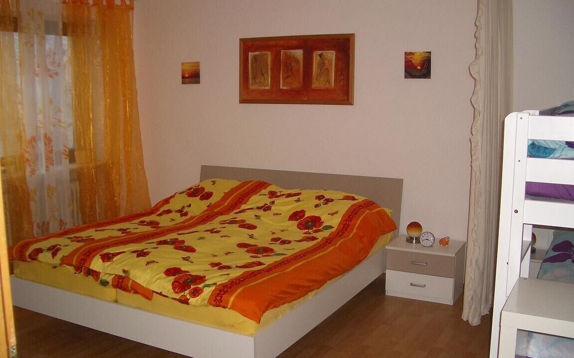 Photo of Bedroom in Viechtach