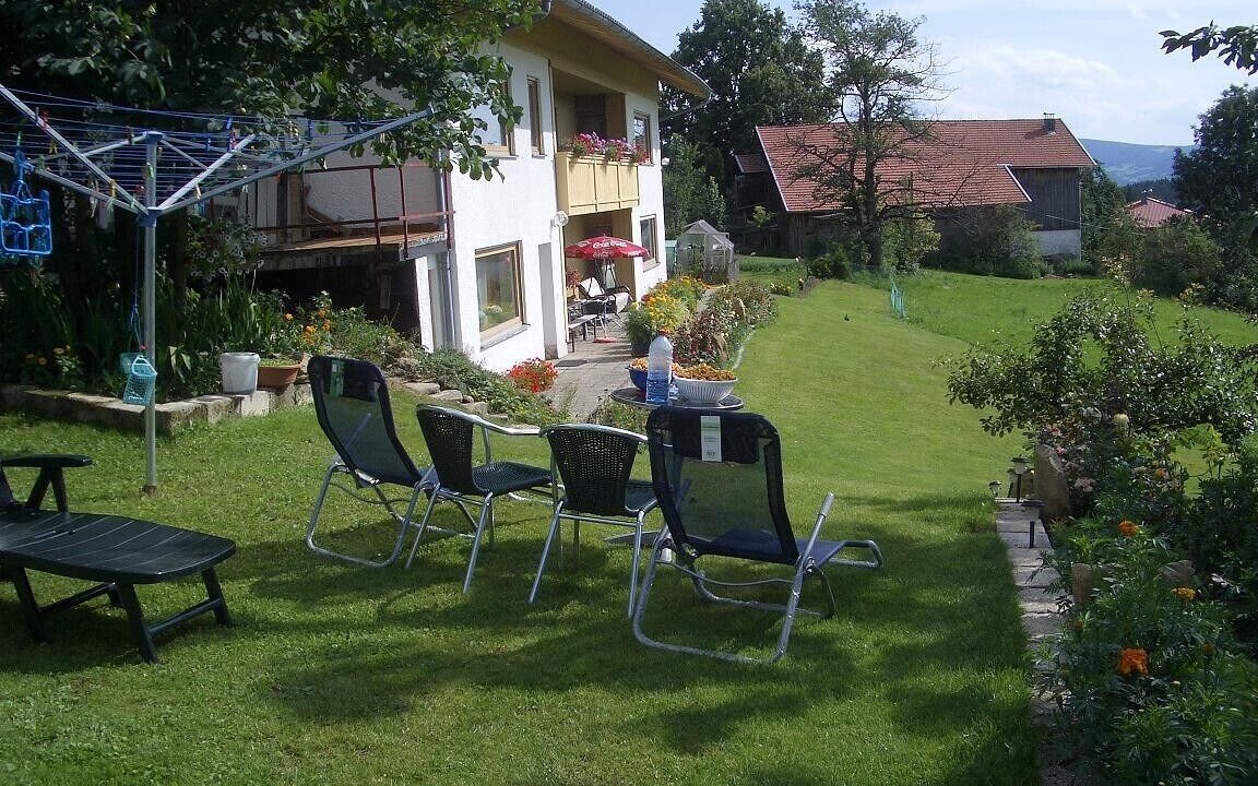 Photo of Outdoor in Viechtach