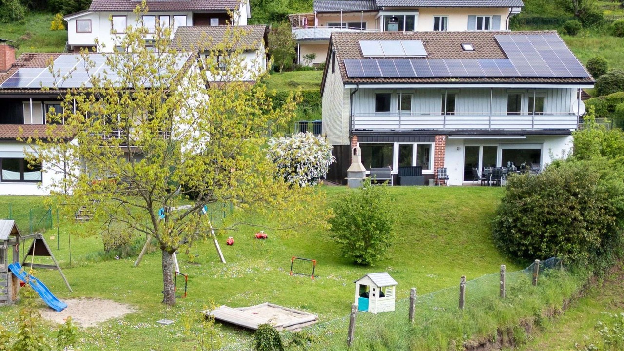 Photo of Others in Alpirsbach