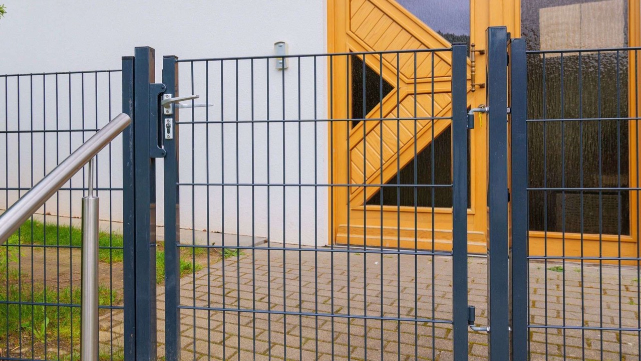 Photo of Others in Alpirsbach
