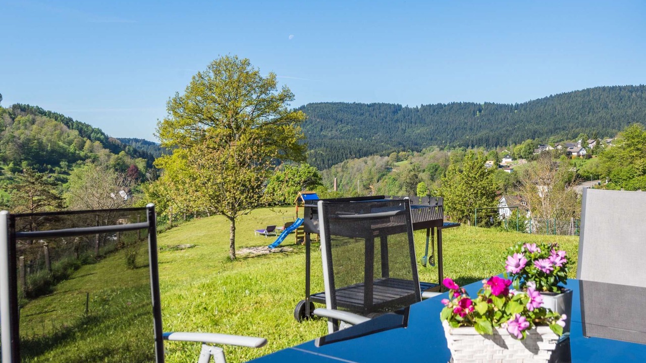 Photo of Others in Alpirsbach