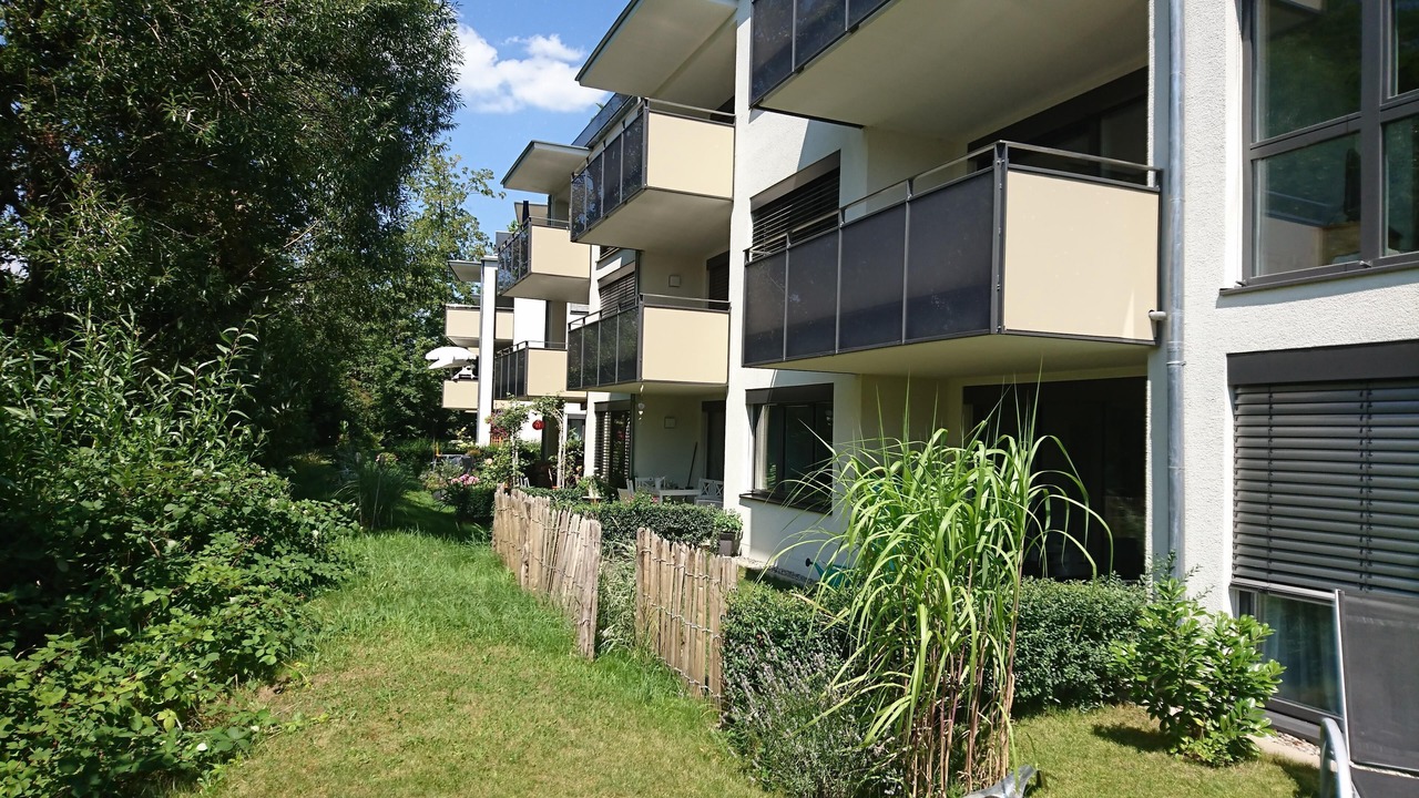 Photo of Outdoor in Aschach