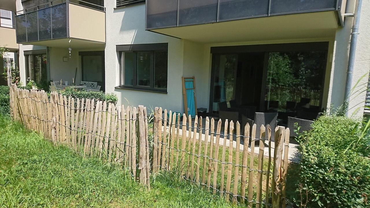 Photo of Outdoor in Aschach