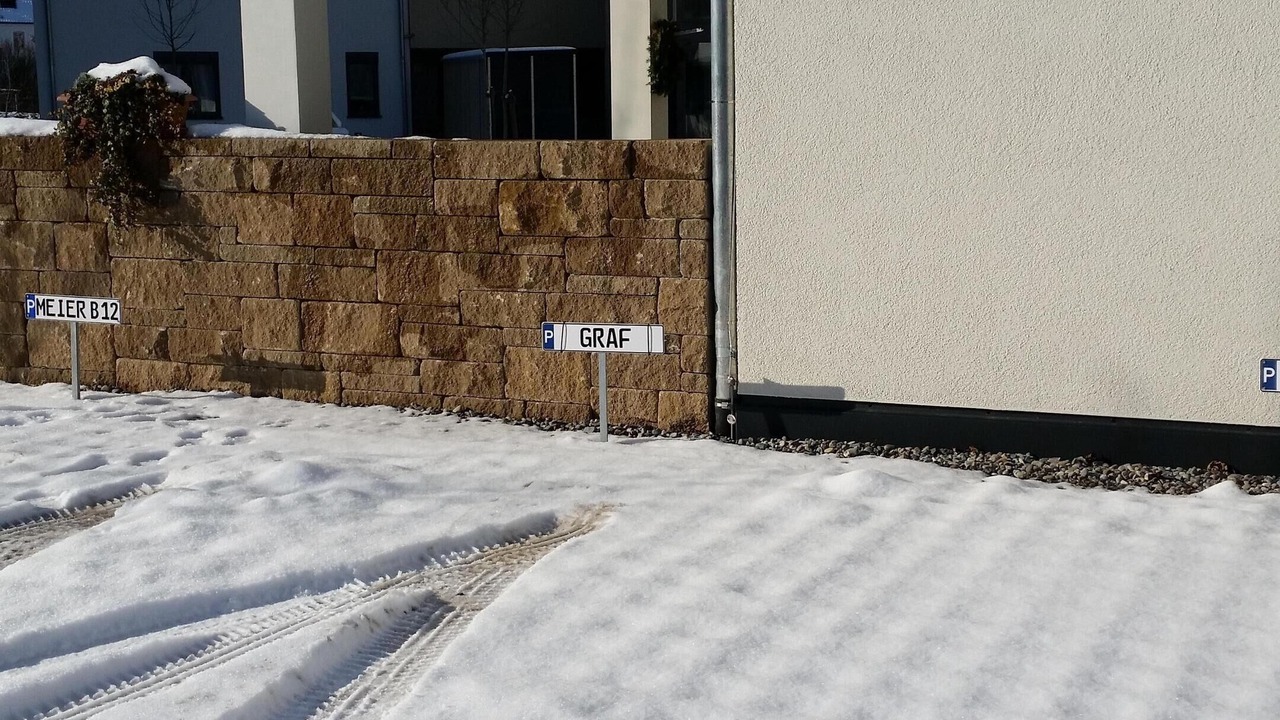 Photo of Outdoor in Aschach