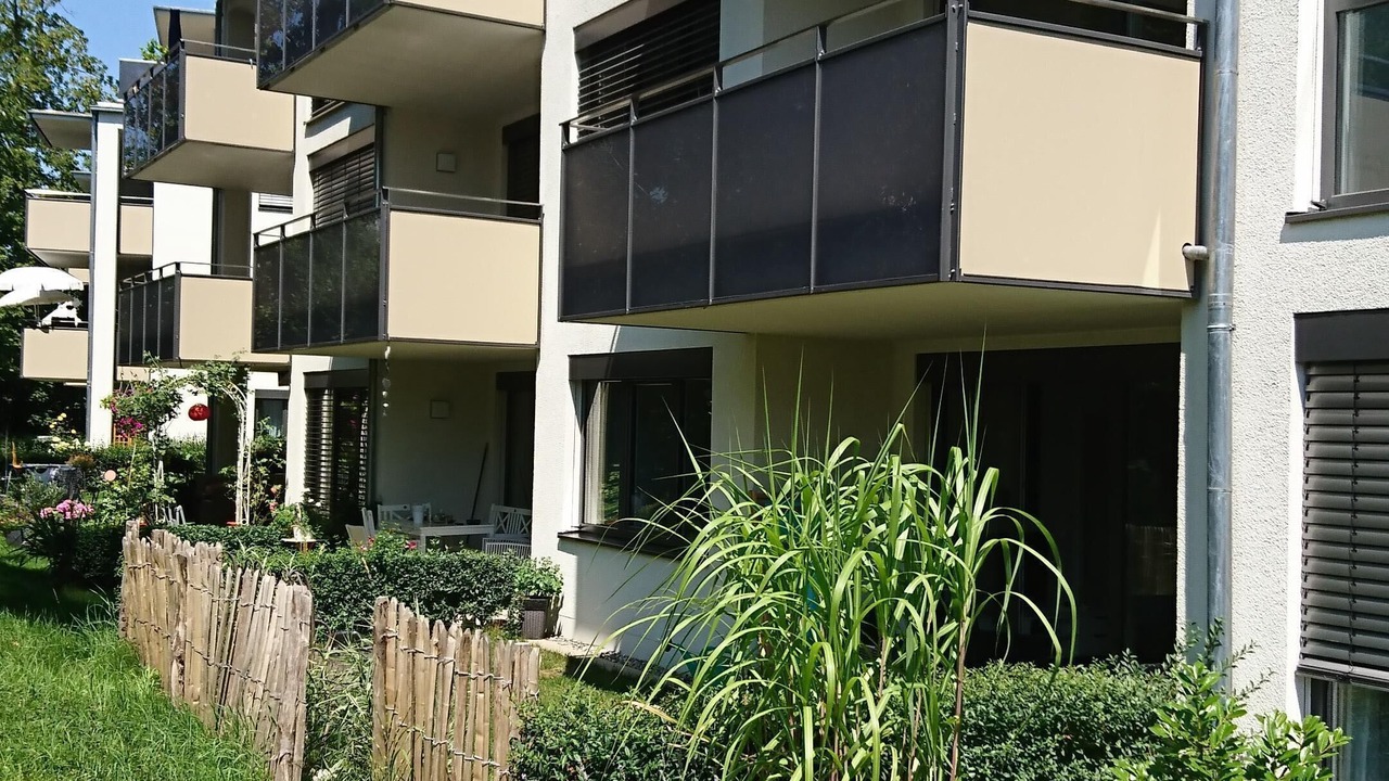 Photo of Outdoor in Aschach