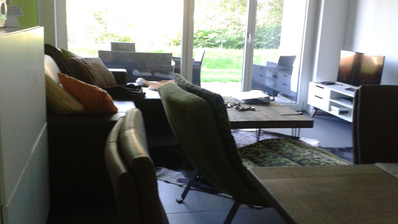 Photo of Livingroom in Aschach