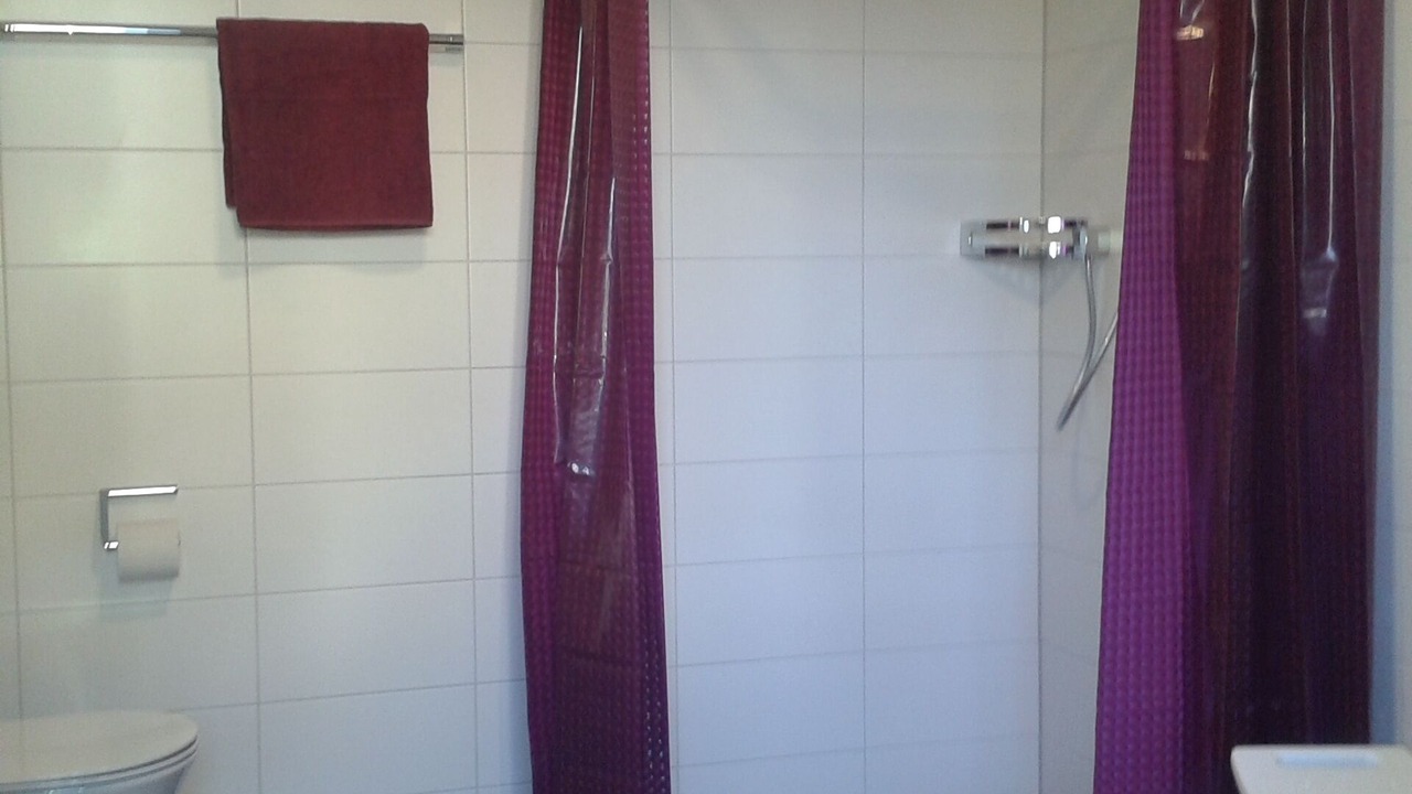 Photo of Bathroom in Aschach