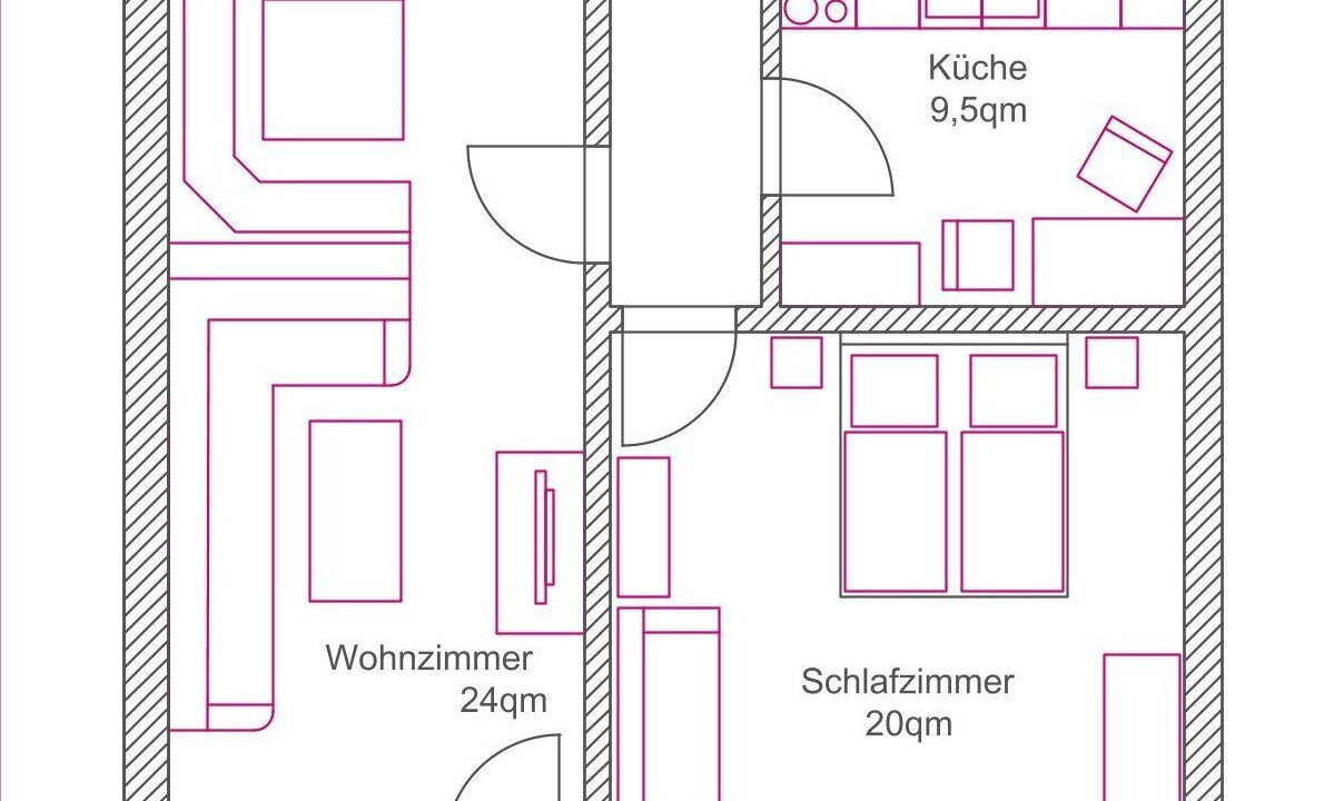 Photo of Others in Weißach