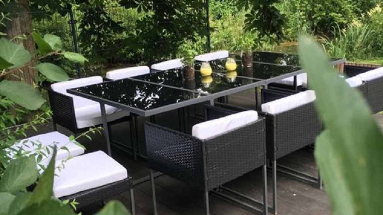 Photo of Outdoor in Pforring