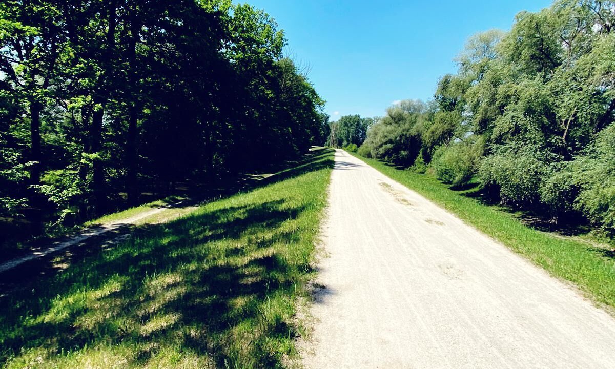 Photo of Outdoor in Pforring