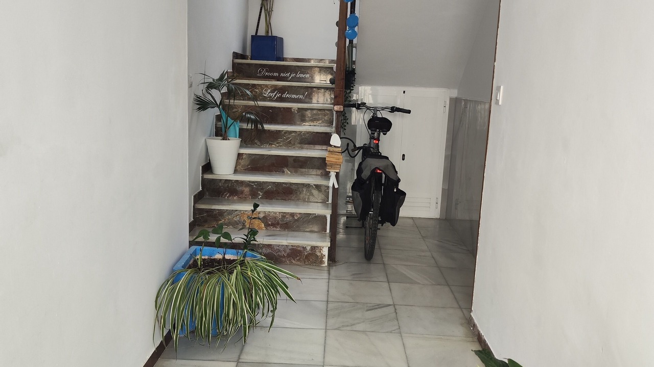 Photo of Others in Chipiona