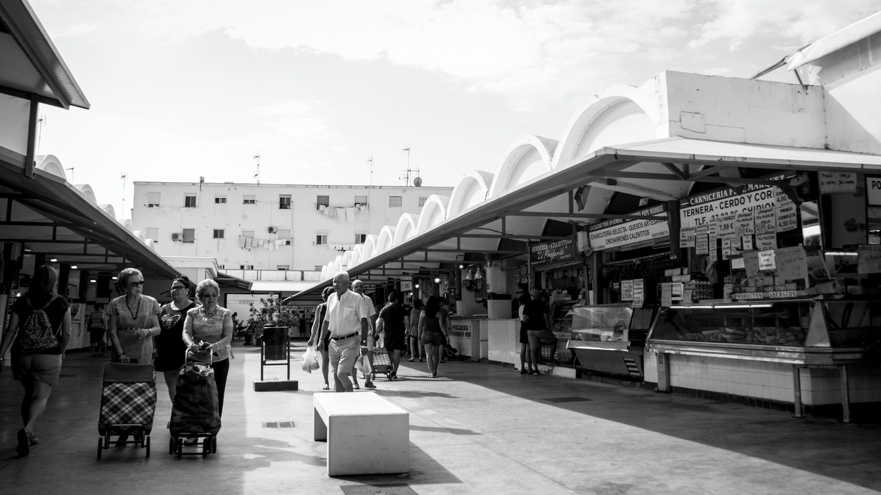 Photo of Others in Chipiona