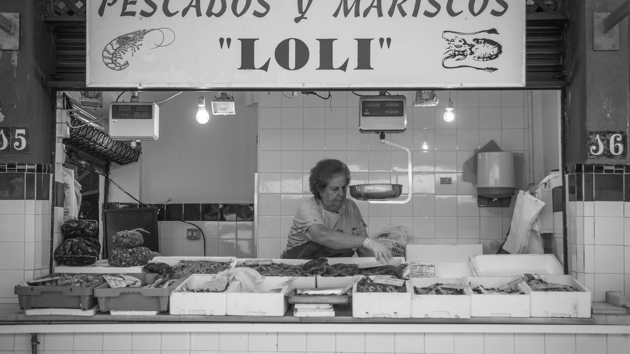 Photo of Others in Chipiona