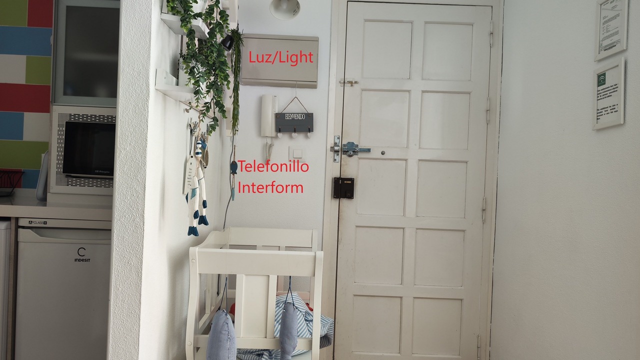 Photo of Others in Chipiona