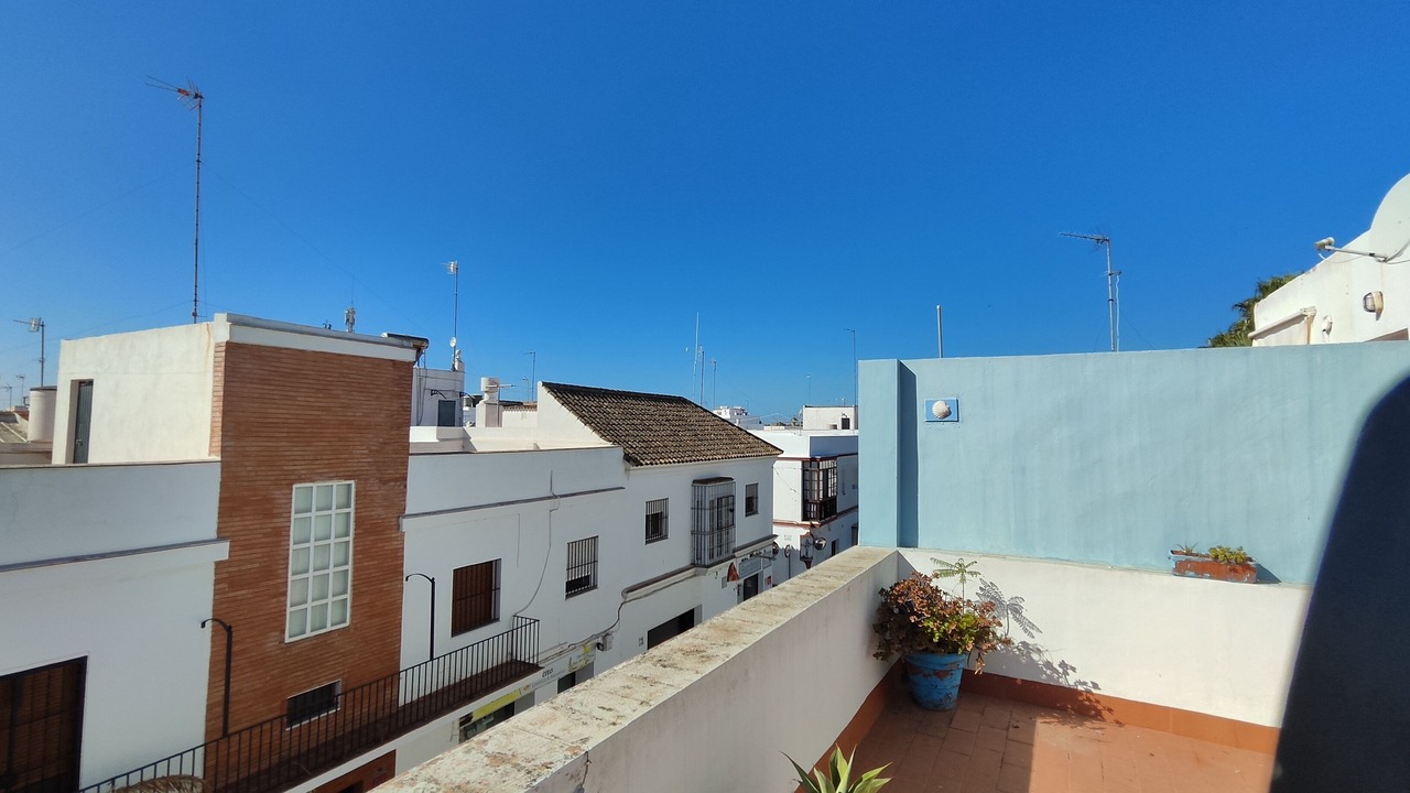 Photo of Others in Chipiona