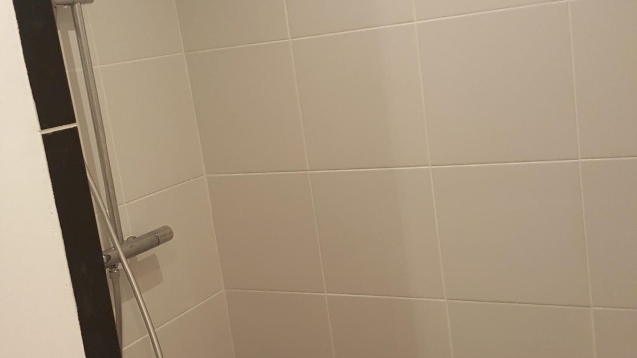 Photo of Bathroom in Vallorcine
