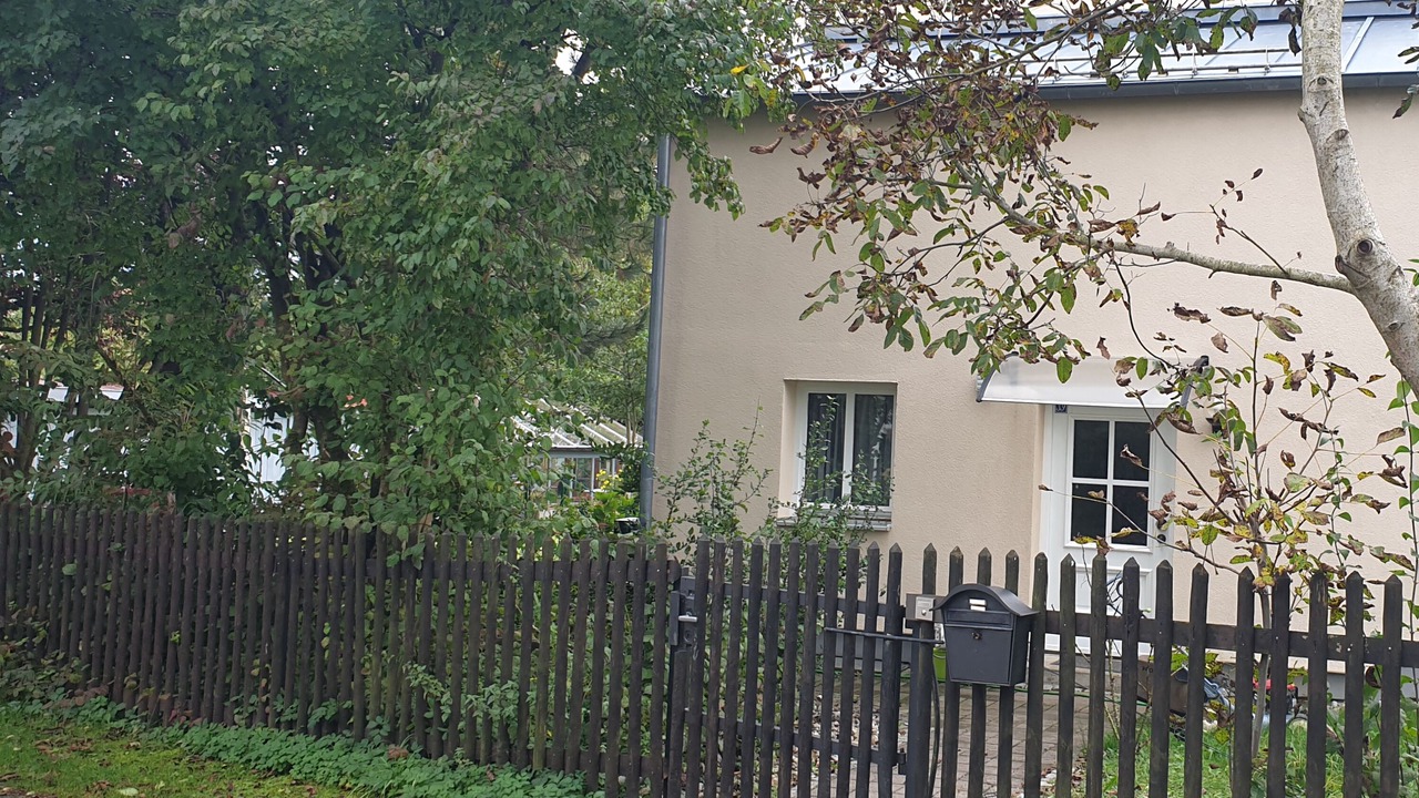 Photo of Outdoor in Ebersberg District
