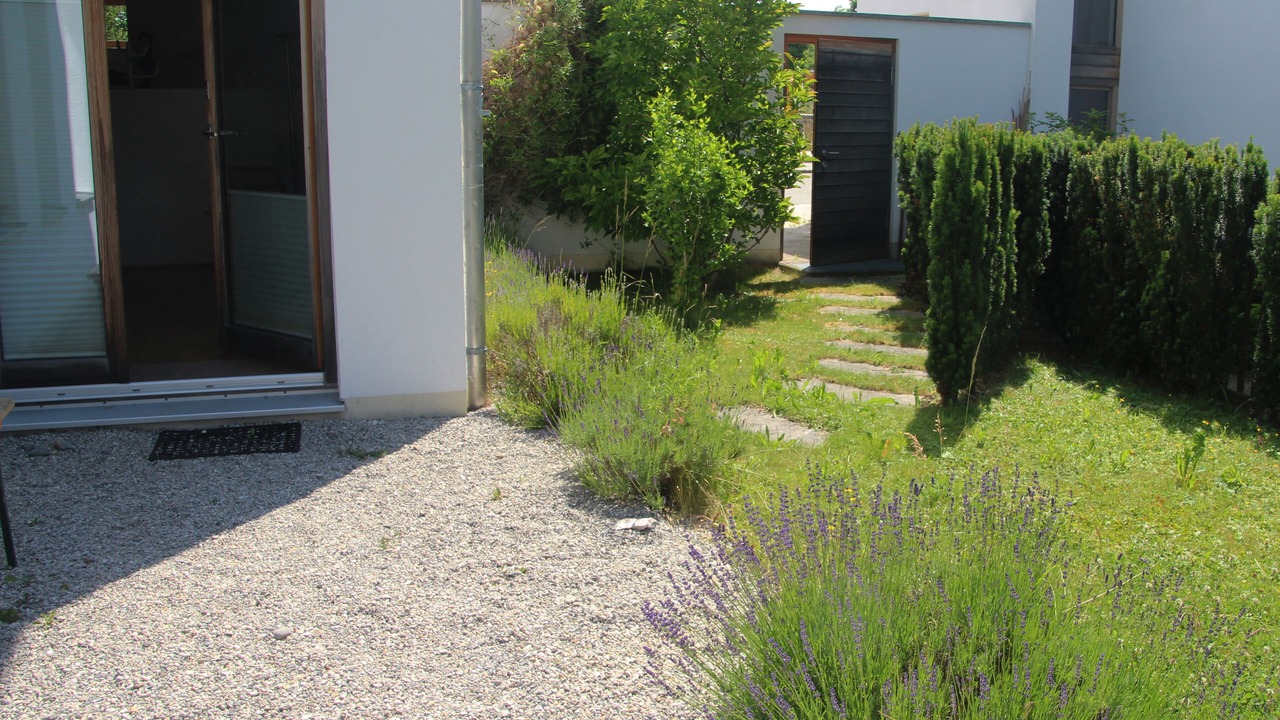 Photo of Outdoor in Murnau am Staffelsee