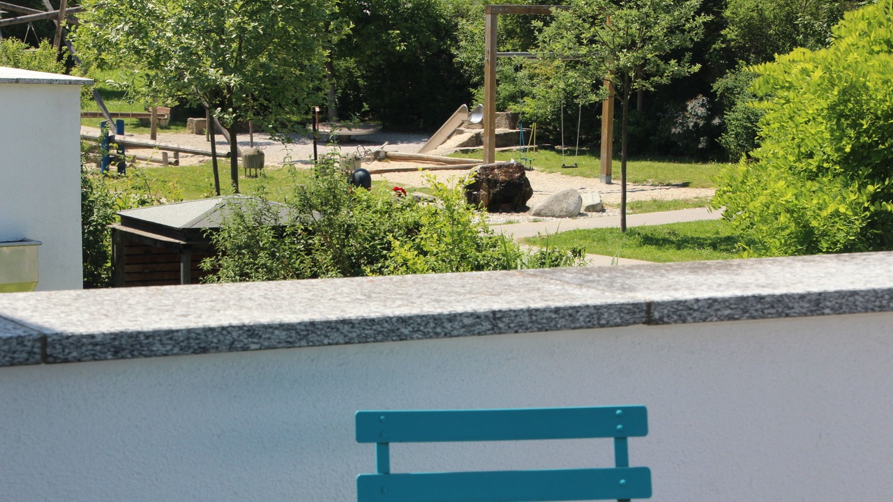 Photo of Outdoor in Murnau am Staffelsee