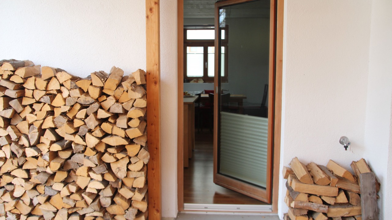 Photo of Outdoor in Murnau am Staffelsee