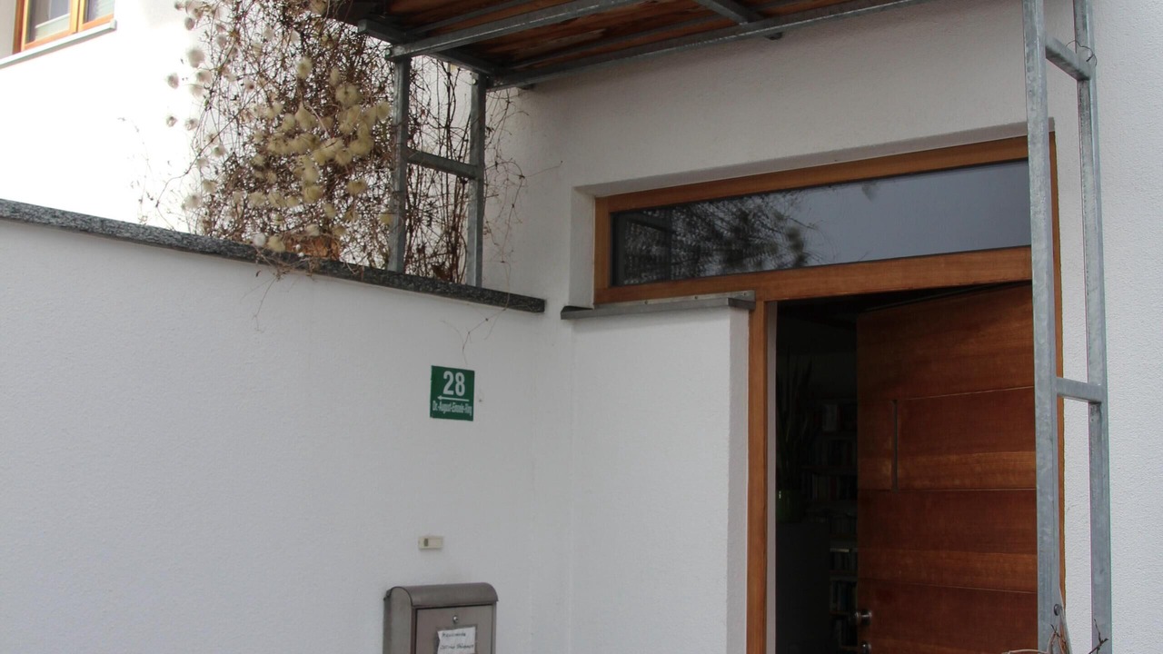 Photo of Outdoor in Murnau am Staffelsee