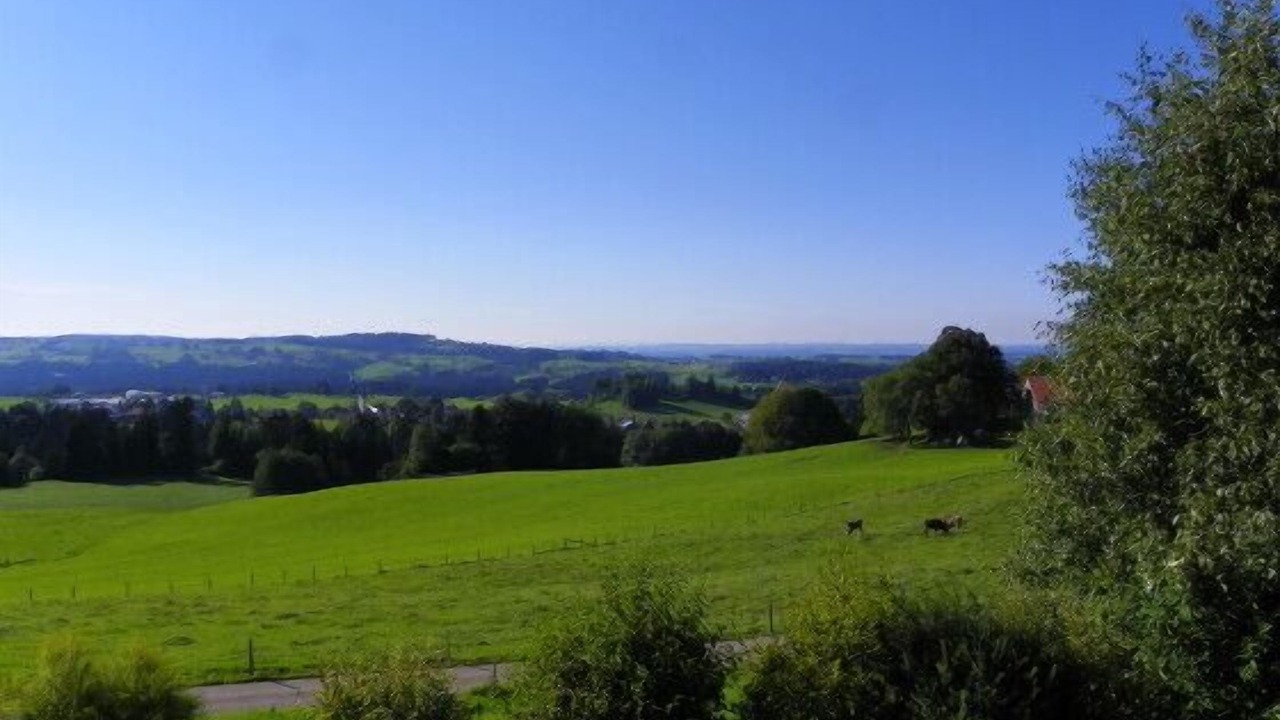 Photo of Outdoor in Stiefenhofen