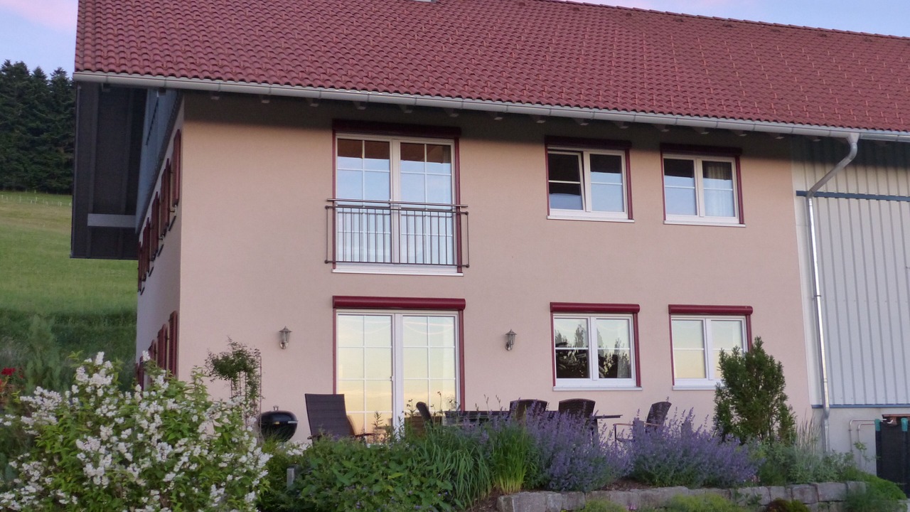 Photo of Outdoor in Stiefenhofen