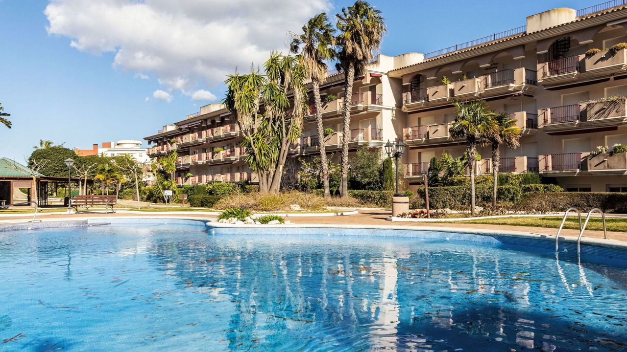 Photo of Outdoor in Alcanar