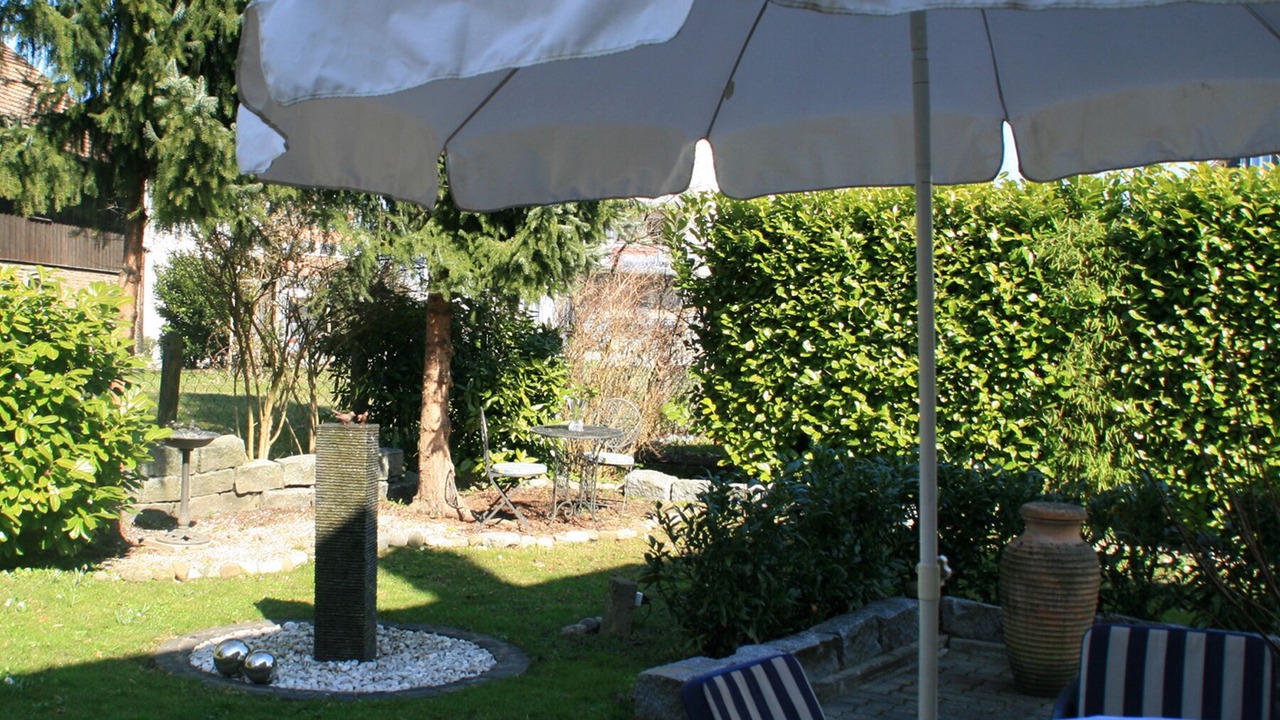 Photo of Outdoor in Reutin