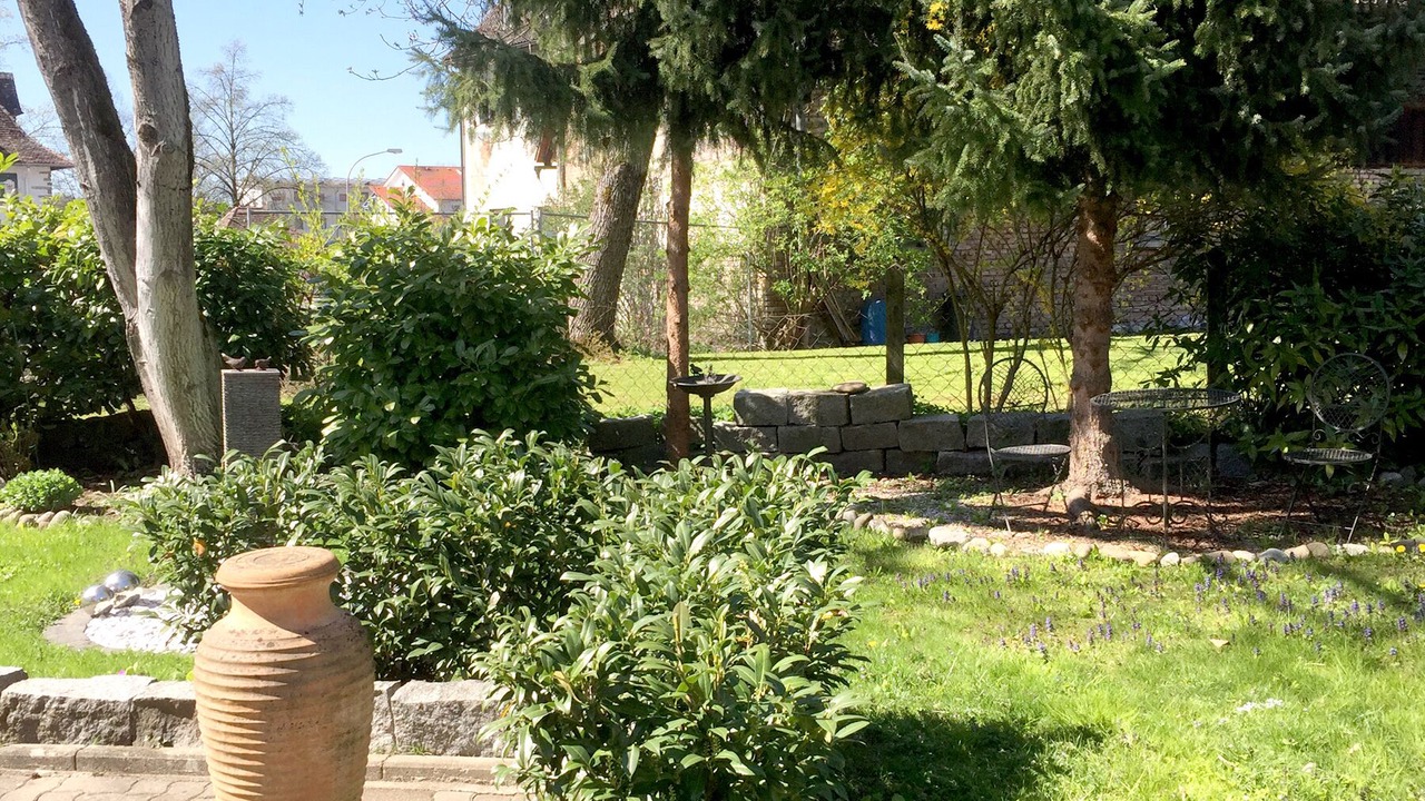 Photo of Outdoor in Reutin