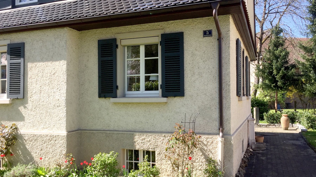 Photo of Outdoor in Reutin