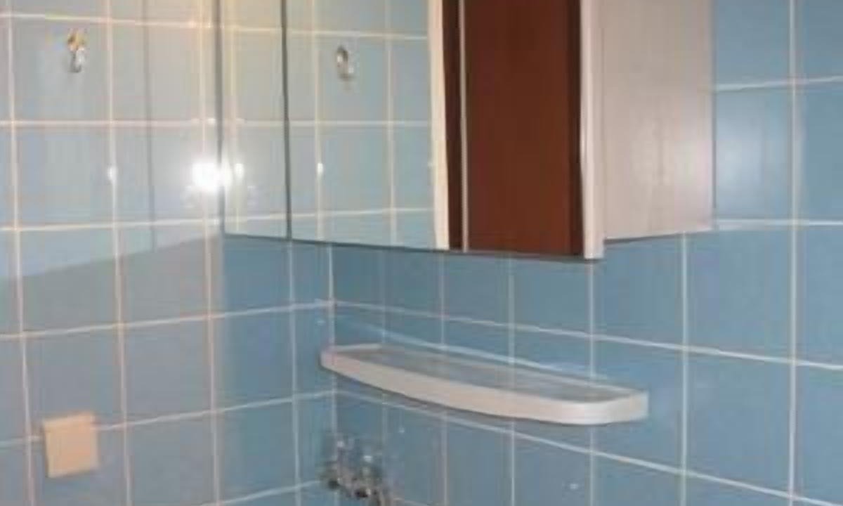 Photo of Bathroom in Fischen im Allgaeu