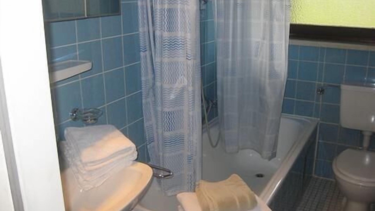 Photo of Bathroom in Fischen im Allgaeu