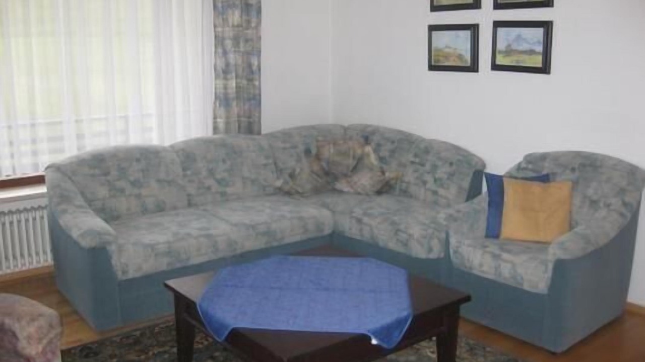 Photo of Livingroom in Fischen im Allgaeu