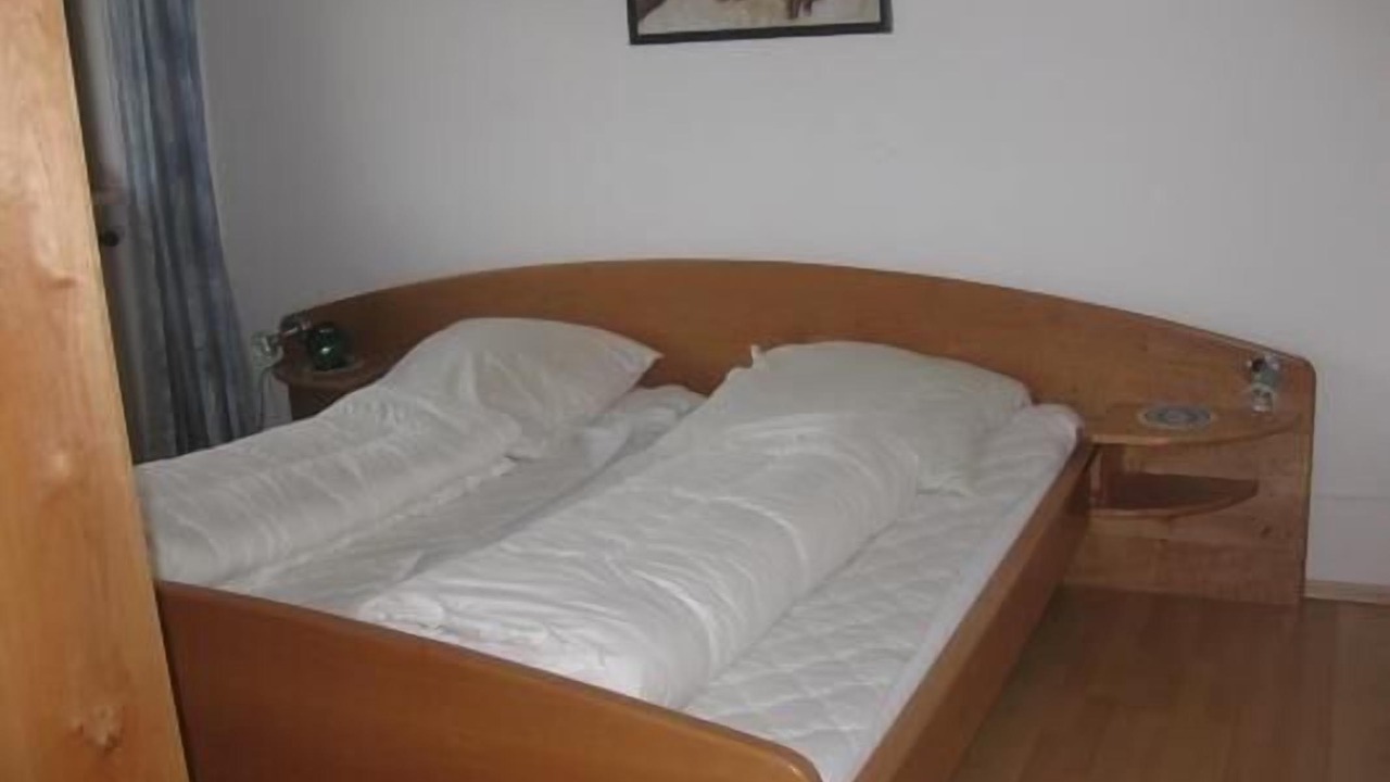 Photo of Bedroom in Fischen im Allgaeu