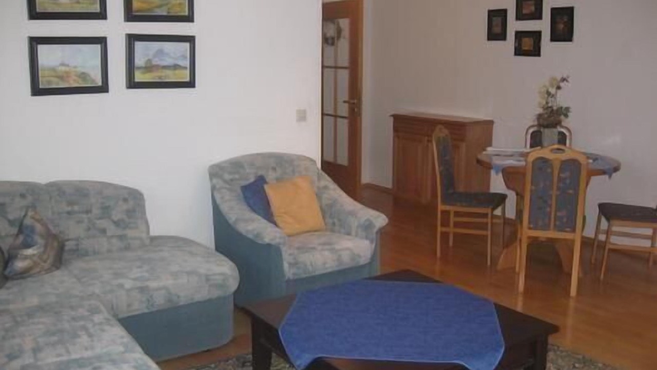 Photo of Livingroom in Fischen im Allgaeu
