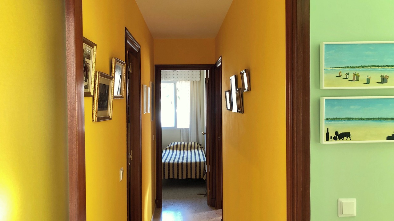Photo of Others in Sanlucar de Barrameda