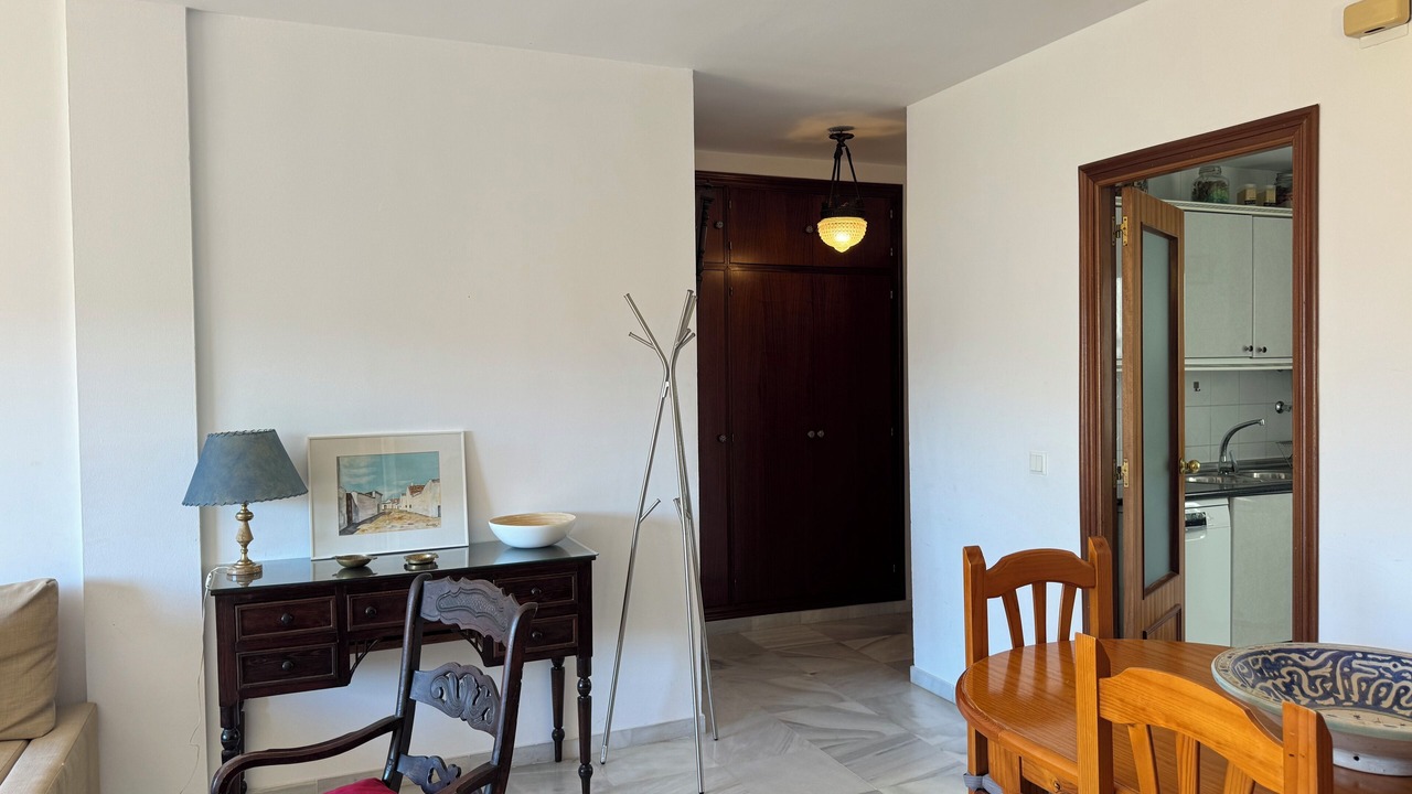 Photo of Others in Sanlucar de Barrameda