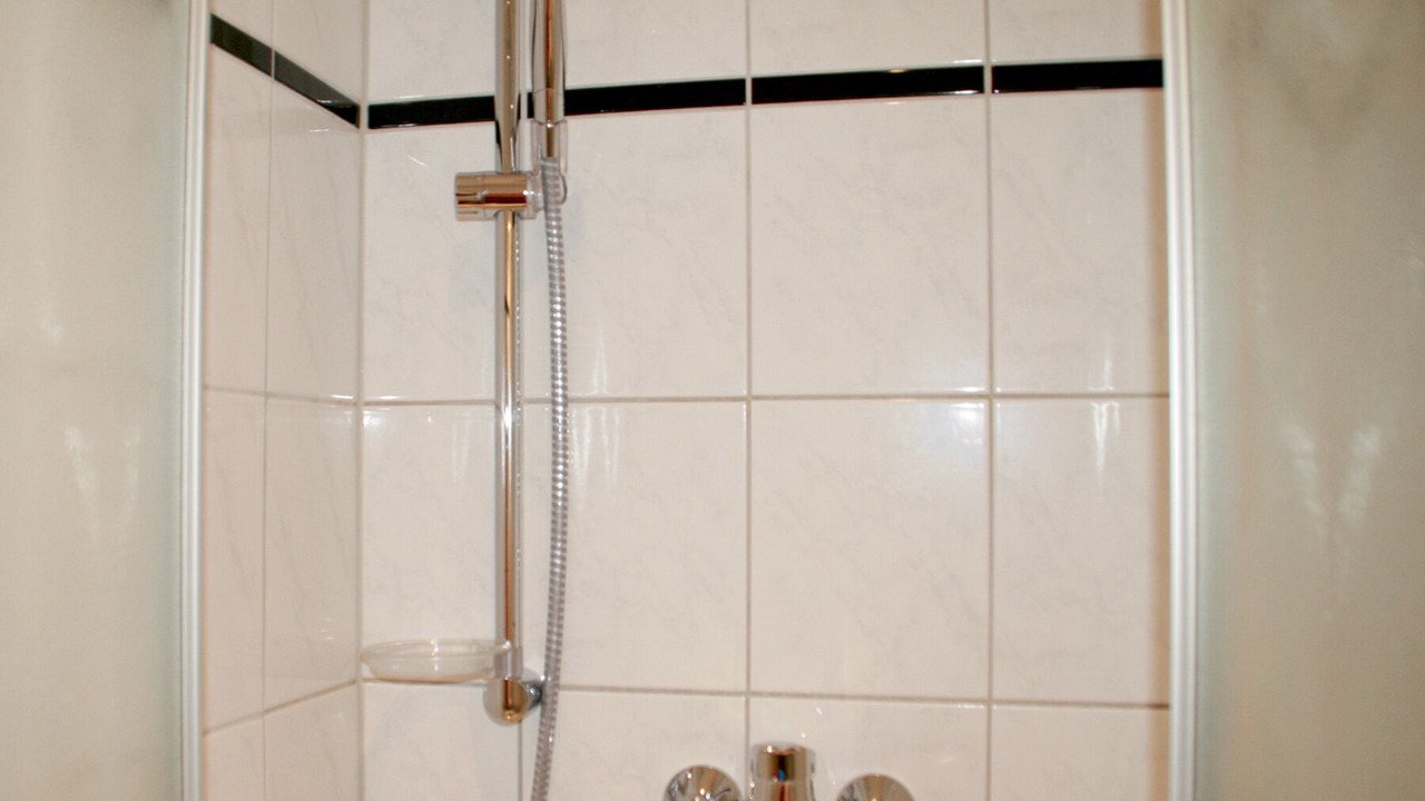 Photo of Bathroom in Insel