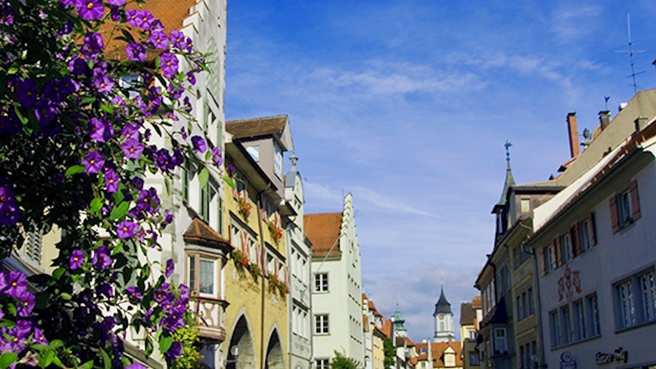 Photo of Others in Insel