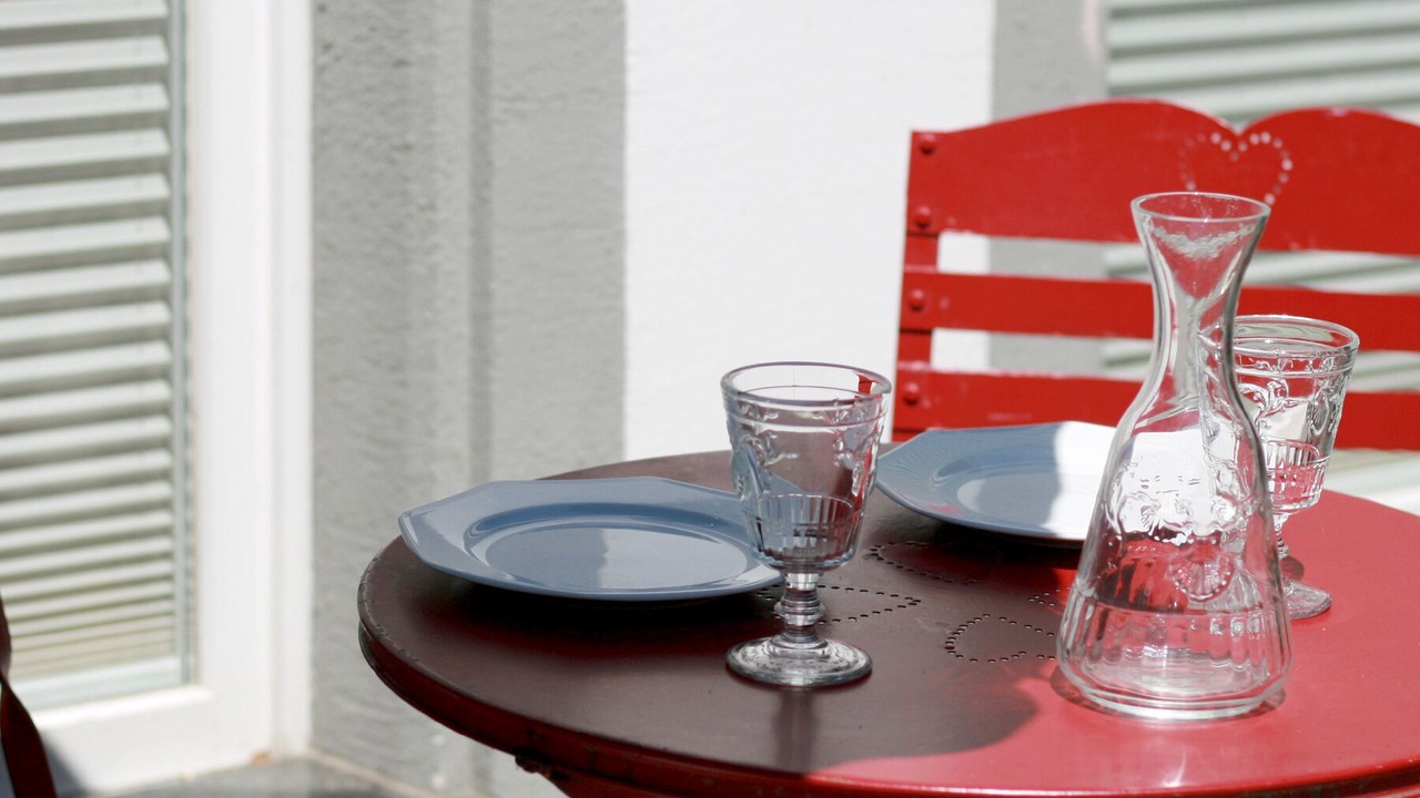 Photo of Outdoor in Insel