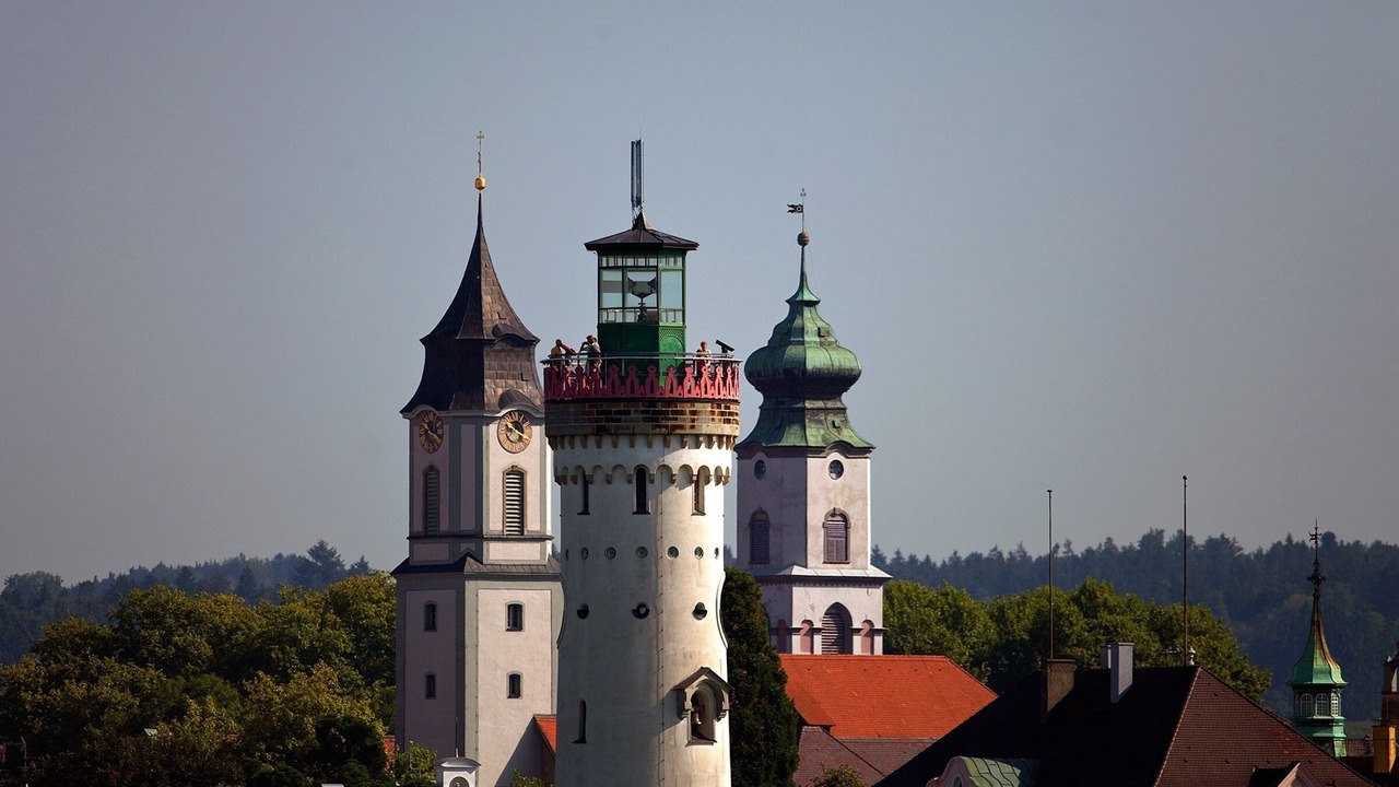 Photo of Others in Insel