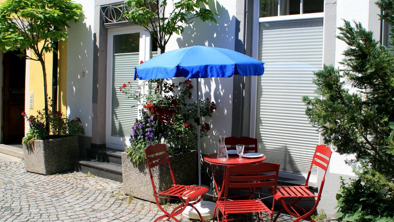 Photo of Outdoor in Insel