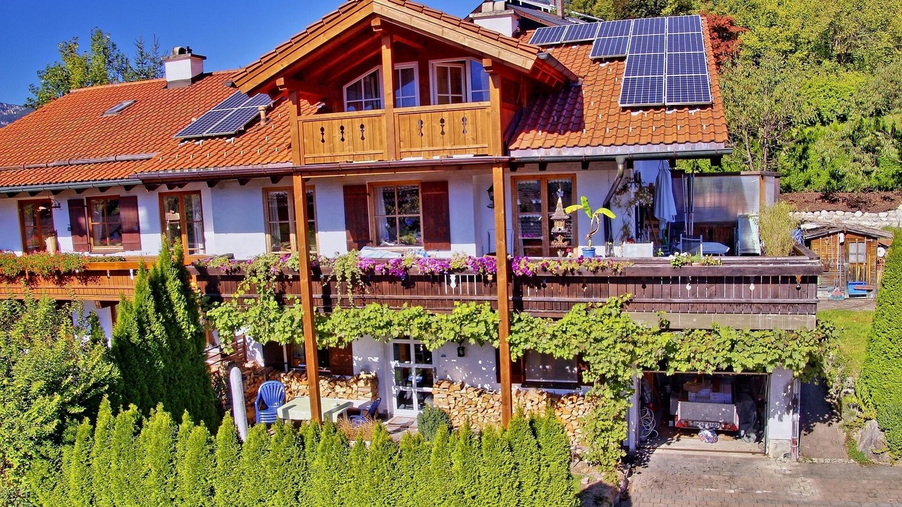 Photo of Outdoor in Stanggaß