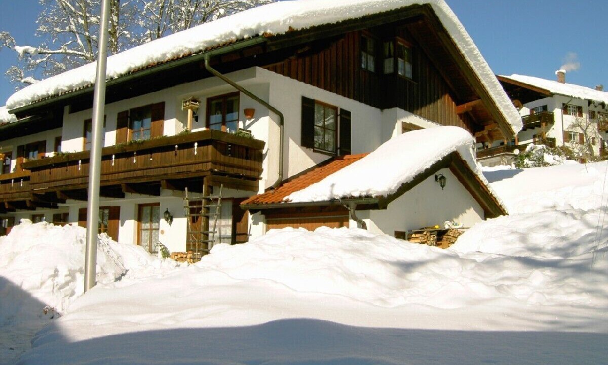 Photo of Outdoor in Stanggaß
